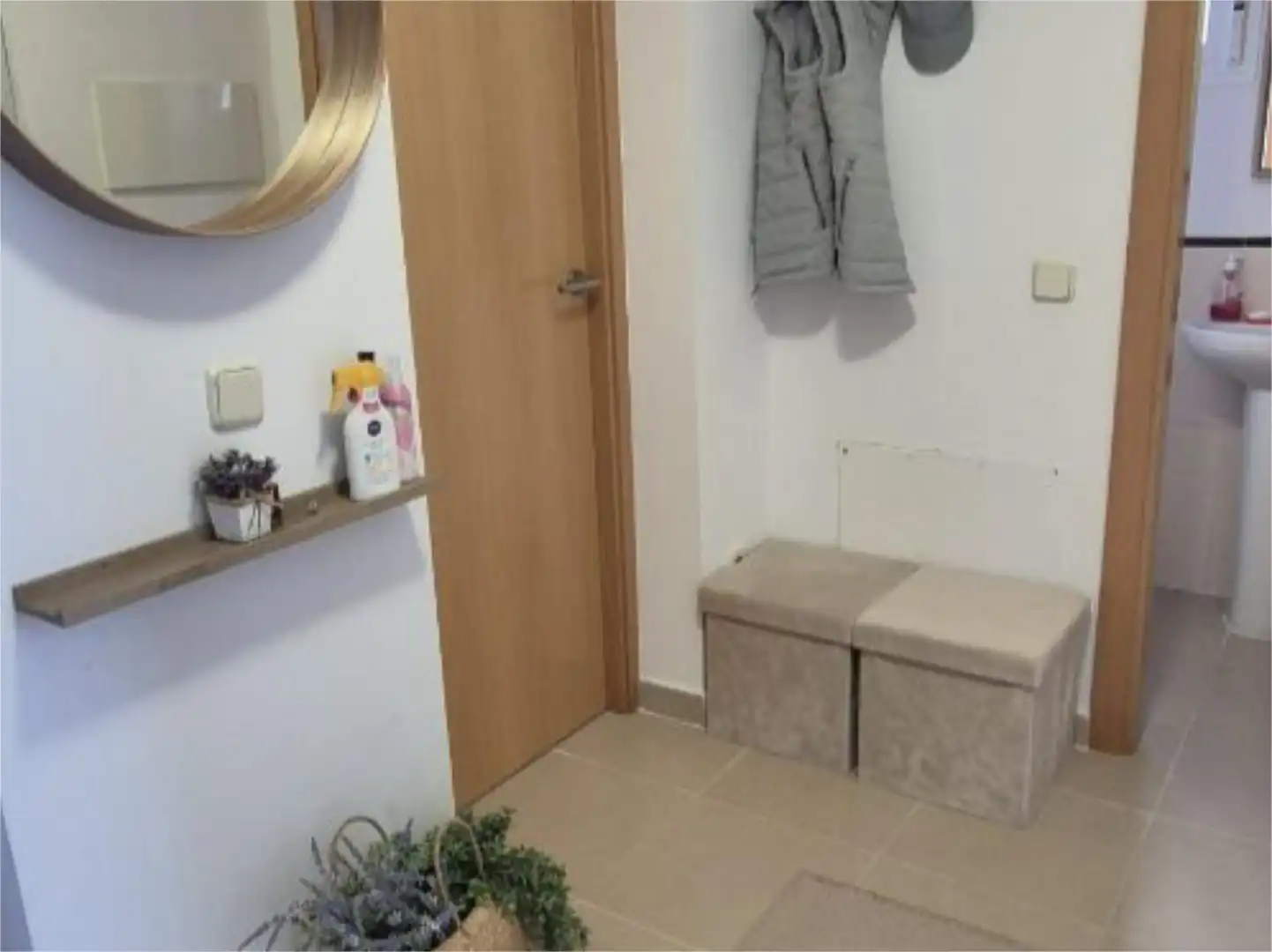 Casa o chalet en venta en Uceda con Terraza