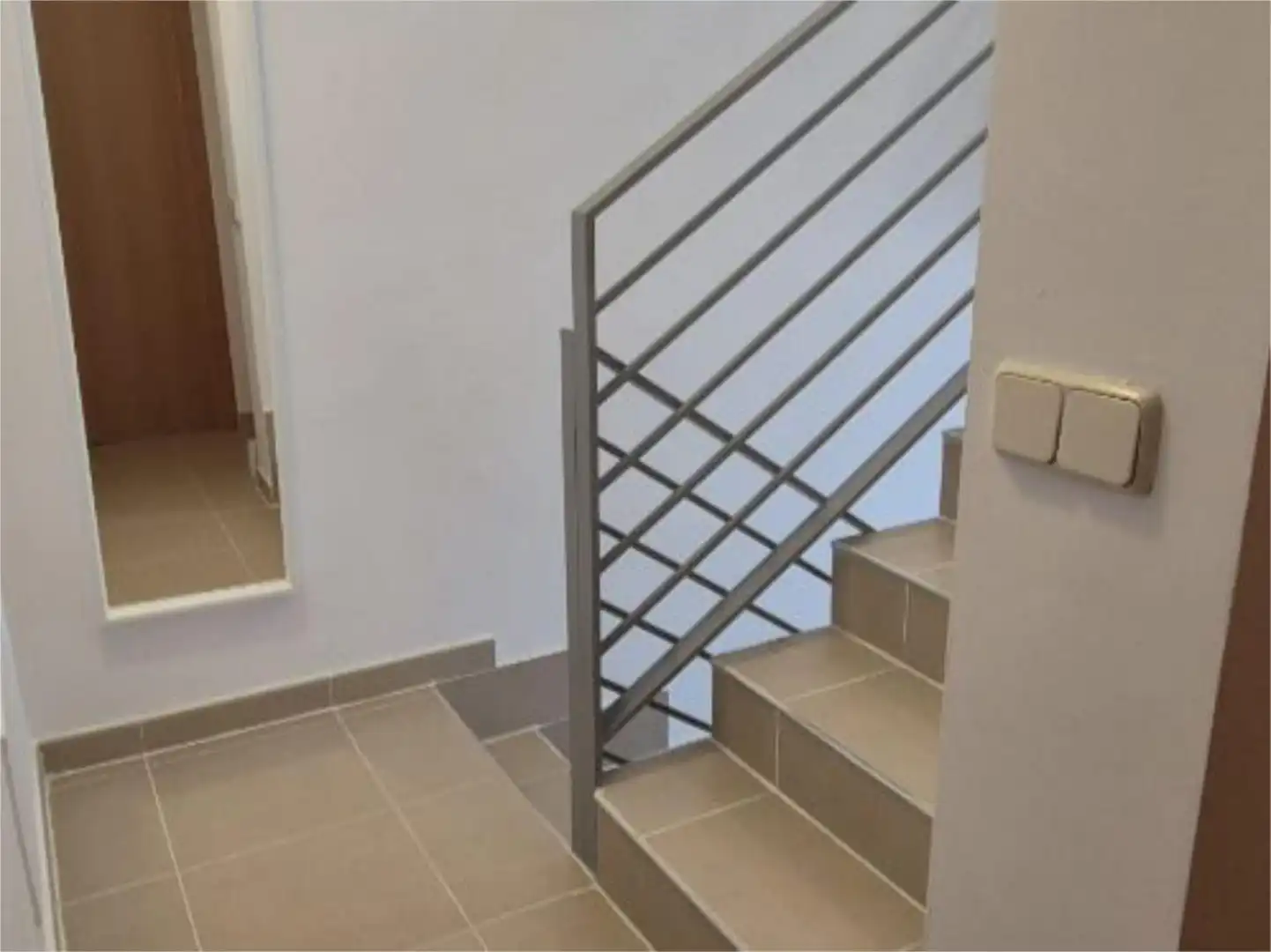 Casa o chalet en venta en Uceda con Terraza