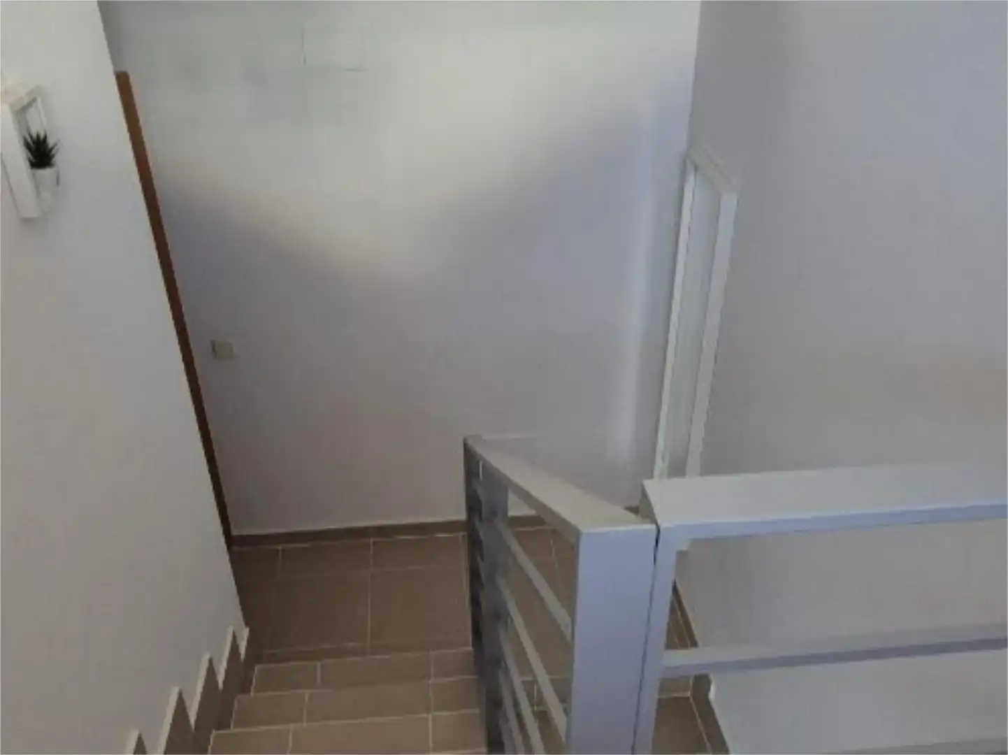Casa o chalet en venta en Uceda con Terraza