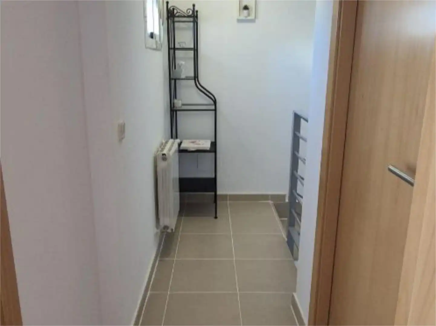 Casa o chalet en venta en Uceda con Terraza