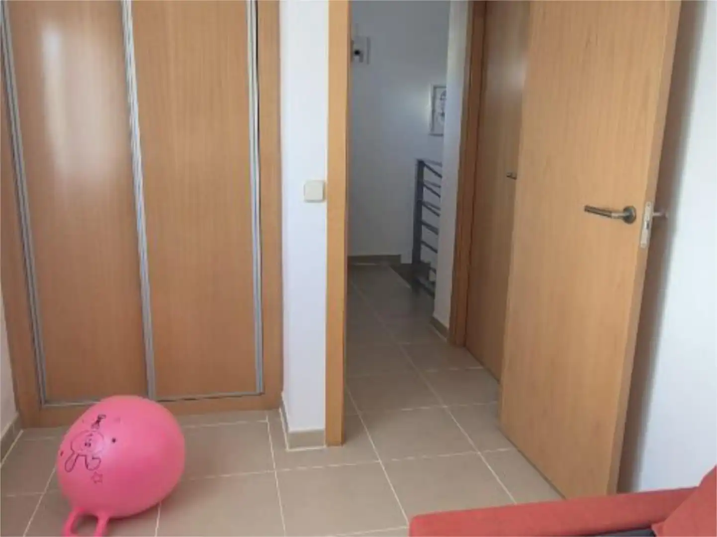 Casa o chalet en venta en Uceda con Terraza