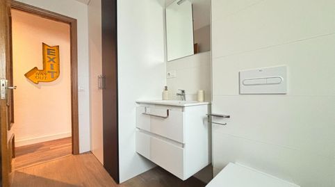 Piso de alquiler en Carrer Amsterdam, 29, Els Grecs - Mas Oliva, Roses - imagen 2 Foto 2 de Piso de alquiler en Carrer Amsterdam, 29, Els Grecs - Mas Oliva, Roses