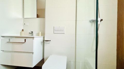 Piso de alquiler en Carrer Amsterdam, 29, Els Grecs - Mas Oliva, Roses - imagen 3 Foto 3 de Piso de alquiler en Carrer Amsterdam, 29, Els Grecs - Mas Oliva, Roses