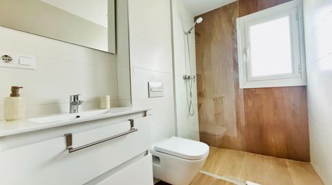 Piso de alquiler en Carrer Amsterdam, 29, Els Grecs - Mas Oliva, Roses - imagen 4 Foto 4 de Piso de alquiler en Carrer Amsterdam, 29, Els Grecs - Mas Oliva, Roses