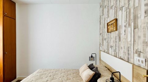 Piso de alquiler en Carrer Amsterdam, 29, Els Grecs - Mas Oliva, Roses - imagen 5 Foto 5 de Piso de alquiler en Carrer Amsterdam, 29, Els Grecs - Mas Oliva, Roses