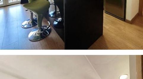 Foto 4 de Piso de alquiler en Calle Progreso, 26, Bargas, Toledo