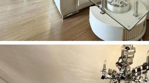 Foto 5 de Piso de alquiler en Calle Progreso, 26, Bargas, Toledo