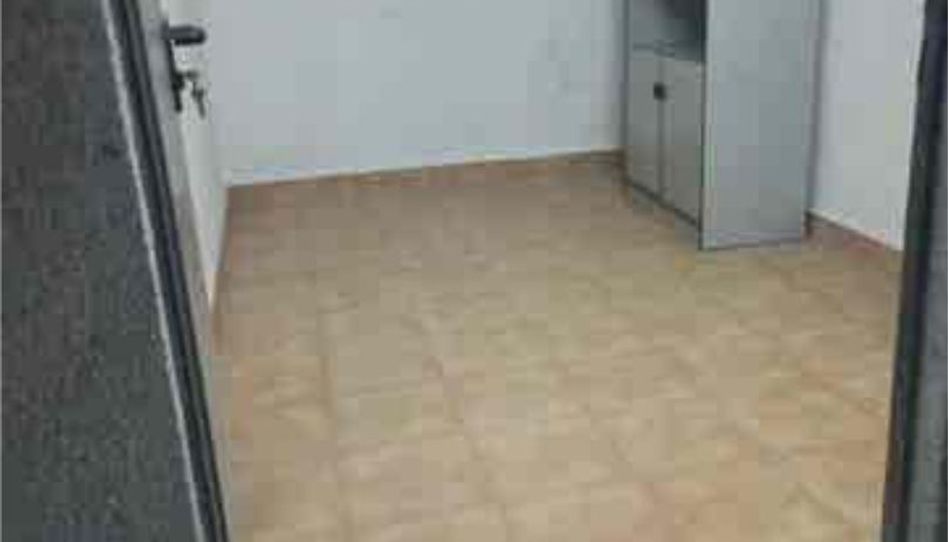 Trastero de alquiler en Mungia, Bizkaia - imagen 1 Foto 1 de Trastero de alquiler en Mungia, Bizkaia