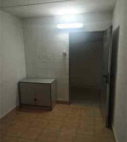 Trastero de alquiler en Mungia, Bizkaia - imagen 2 Foto 2 de Trastero de alquiler en Mungia, Bizkaia