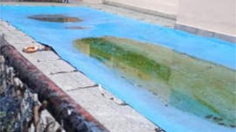 Foto 2 von Wohnungen zum Verkauf in Universidad - Tenerías, Salamanca Capital