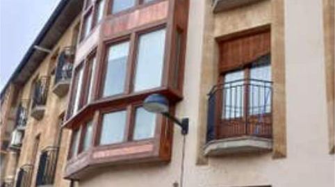 Foto 3 von Wohnungen zum Verkauf in Universidad - Tenerías, Salamanca Capital