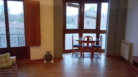 Foto 4 von Wohnungen zum Verkauf in Universidad - Tenerías, Salamanca Capital