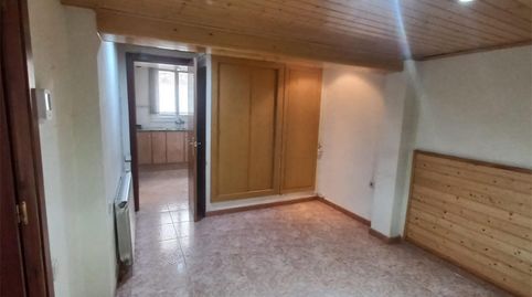 Foto 5 de Piso de alquiler en Cervera, Lleida