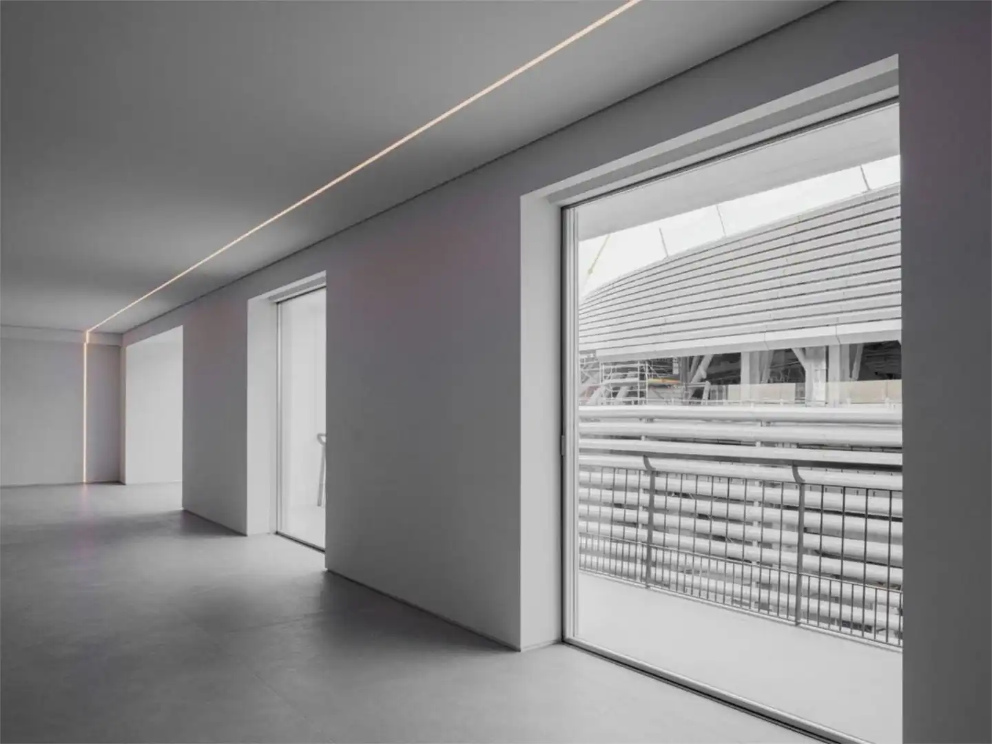 Attic for sale in  Madrid Capital  with Air Conditioner, Terrace and Swimming Pool