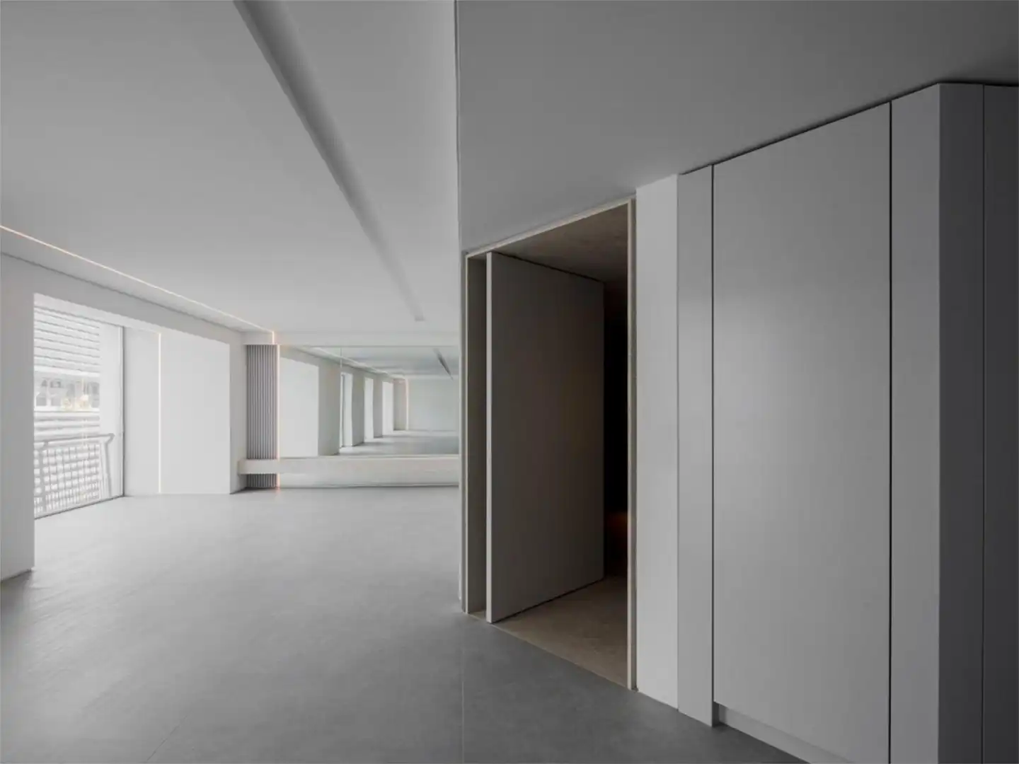 Attic for sale in  Madrid Capital  with Air Conditioner, Terrace and Swimming Pool