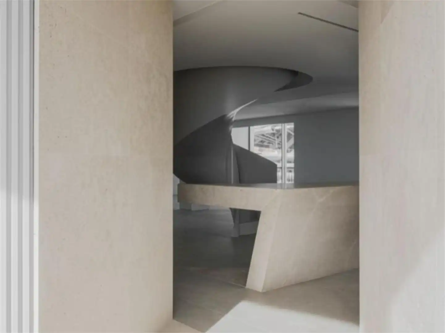 Attic for sale in  Madrid Capital  with Air Conditioner, Terrace and Swimming Pool