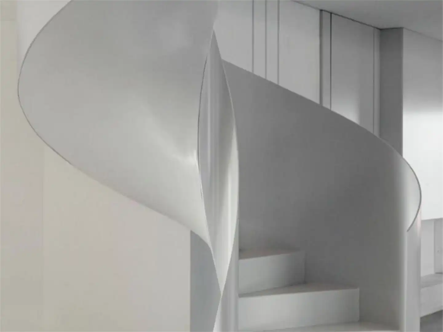Attic for sale in  Madrid Capital  with Air Conditioner, Terrace and Swimming Pool