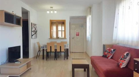 Foto 2 de Apartamento en venta en Costa Marfil, Oropesa del Mar / Orpesa