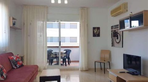 Foto 3 de Apartamento en venta en Costa Marfil, Oropesa del Mar / Orpesa