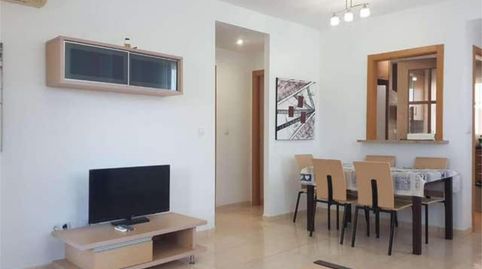 Foto 4 de Apartamento en venta en Costa Marfil, Oropesa del Mar / Orpesa