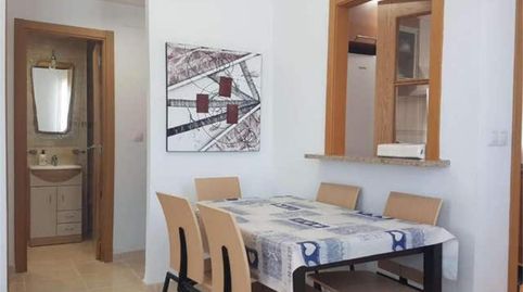 Foto 5 de Apartamento en venta en Costa Marfil, Oropesa del Mar / Orpesa
