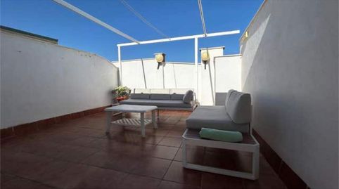 Photo 2 of Flat for rent in Urbanización Santa Rosa, Torrox
