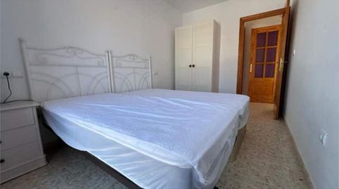 Photo 3 of Flat for rent in Urbanización Santa Rosa, Torrox