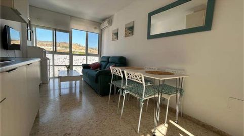 Photo 4 of Flat for rent in Urbanización Santa Rosa, Torrox