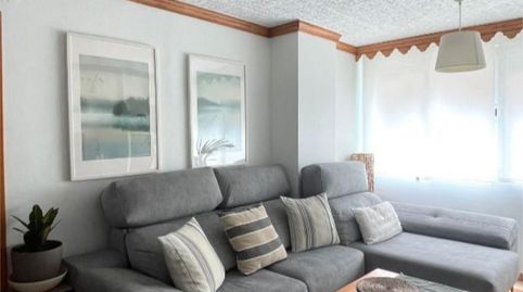 Foto 2 de Pis en venda a Plaza Murillo Carrera, 6, Parque Ayala - Jardín de la Abadía - Huelín, Málaga Capital