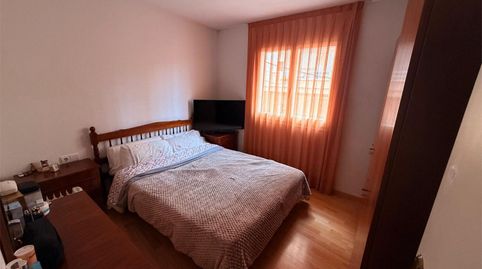 Foto 3 de Piso en venta en Carrer Pau Casals, 29, L'Ametlla de Mar pueblo, L'Ametlla de Mar