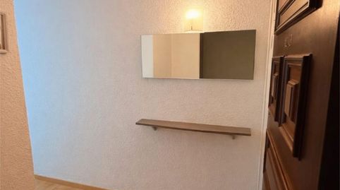 Foto 2 de Piso en venta en Carrer Pau Casals, 29, L'Ametlla de Mar pueblo, L'Ametlla de Mar