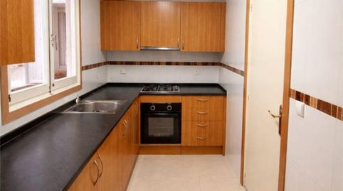 Foto 4 de Piso en venta en Carrer Pau Casals, 29, L'Ametlla de Mar pueblo, L'Ametlla de Mar