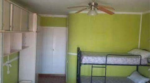 Foto 2 de Apartamento de alquiler en Golf - Torre Almenara, Almonte