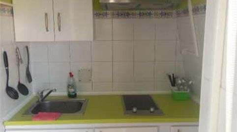 Foto 3 de Apartamento de alquiler en Golf - Torre Almenara, Almonte