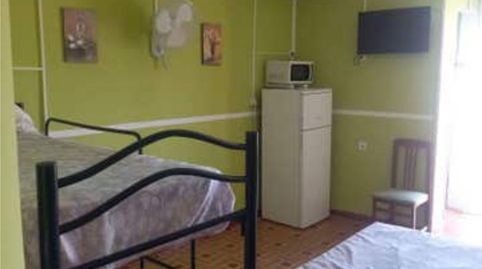 Foto 5 de Apartamento de alquiler en Golf - Torre Almenara, Almonte