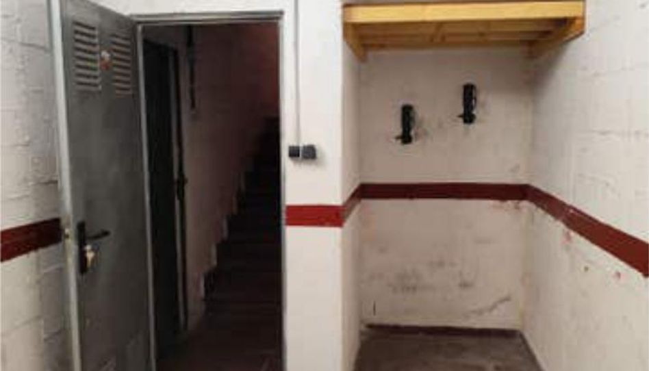 Trastero de alquiler en Adurtza, Vitoria - Gasteiz - imagen 1 Foto 1 de Trastero de alquiler en Adurtza, Vitoria - Gasteiz