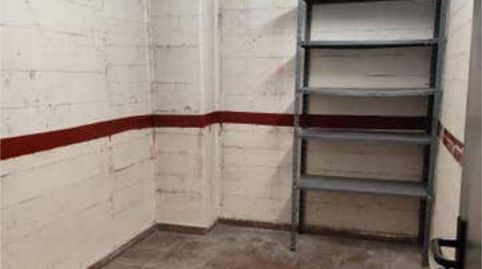 Trastero de alquiler en Adurtza, Vitoria - Gasteiz - imagen 2 Foto 2 de Trastero de alquiler en Adurtza, Vitoria - Gasteiz