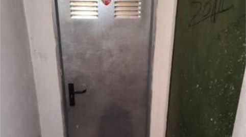 Trastero de alquiler en Adurtza, Vitoria - Gasteiz - imagen 3 Foto 3 de Trastero de alquiler en Adurtza, Vitoria - Gasteiz