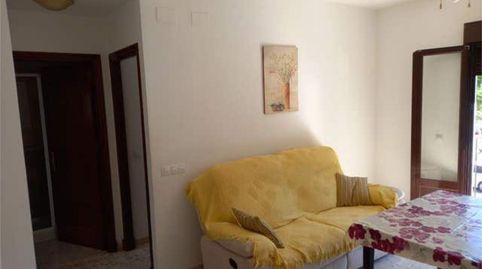 Foto 3 von Wohnungen zur Miete in Santuario, Chipiona
