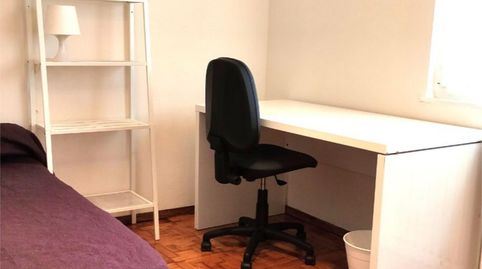 Foto 3 de Pis de lloguer a Calle Rosal, 35, Fontán, Oviedo