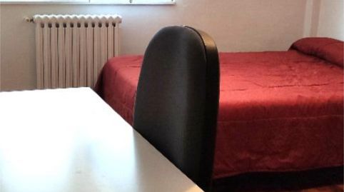 Foto 4 de Pis de lloguer a Calle Rosal, 35, Fontán, Oviedo