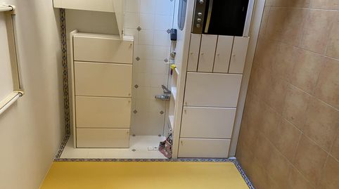 Foto 2 de Casa adosada en venda a Urbanización las Adelfas, 5, Ruiseñores, Zaragoza Capital