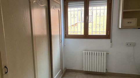 Foto 4 de Casa adosada en venda a Urbanización las Adelfas, 5, Ruiseñores, Zaragoza Capital