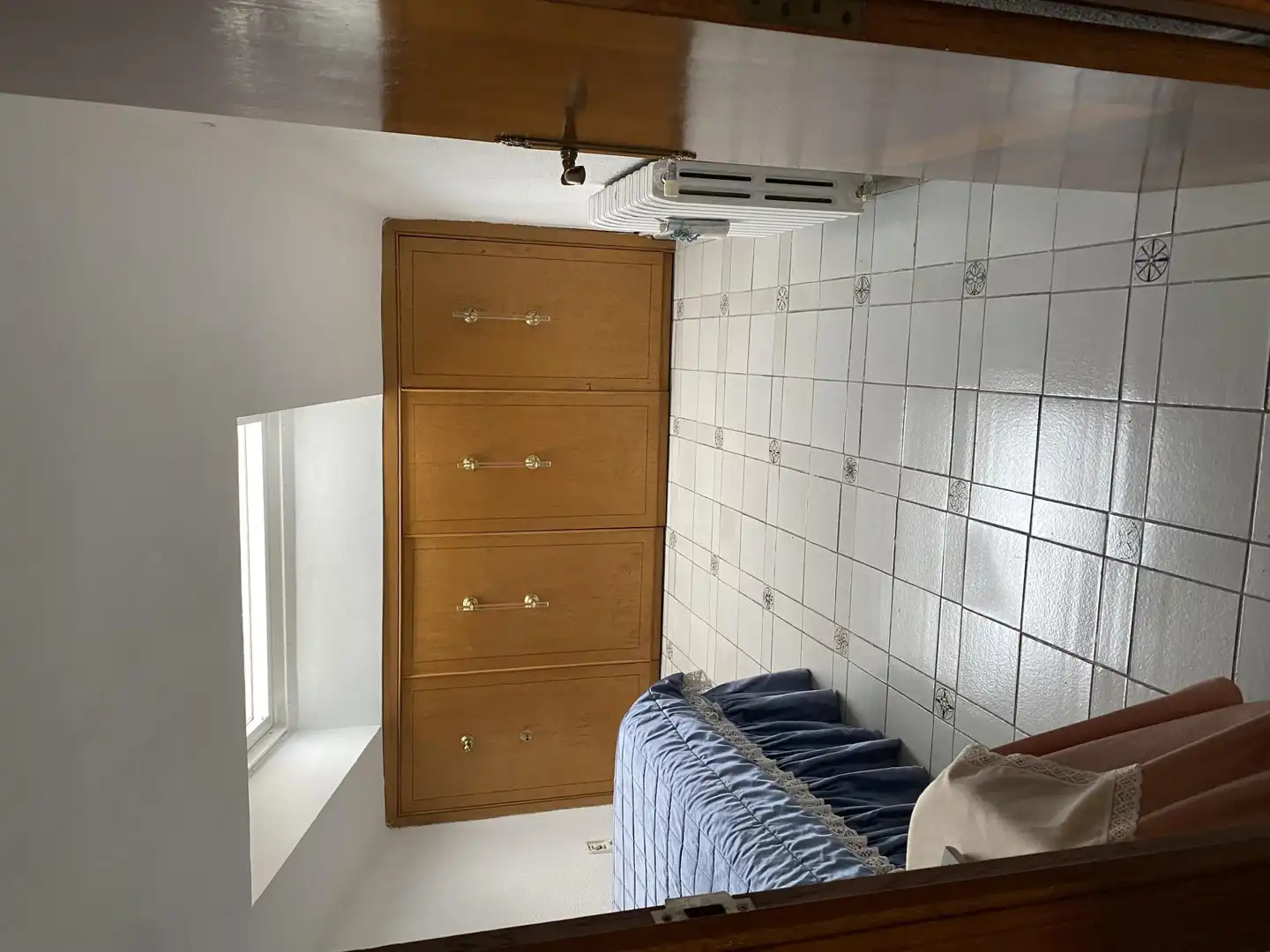 Detached homes for sale in Urbanización las Adelfas, 5, Ruiseñores Detached homes for sale in Zaragoza with Air Conditioner, Heating and Terrace