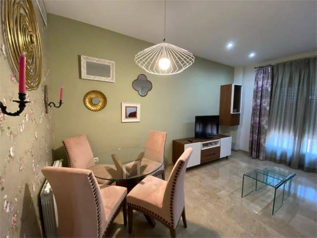 Piso en Alquiler en Rute