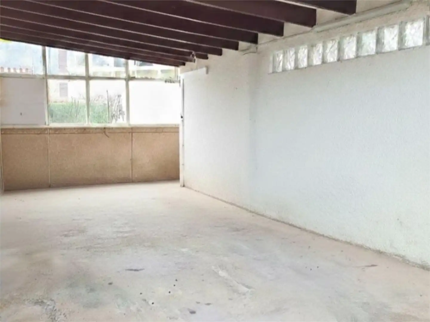 Piso en venta en La Nucia con Aire acondicionado, Calefacción y Jardín privado