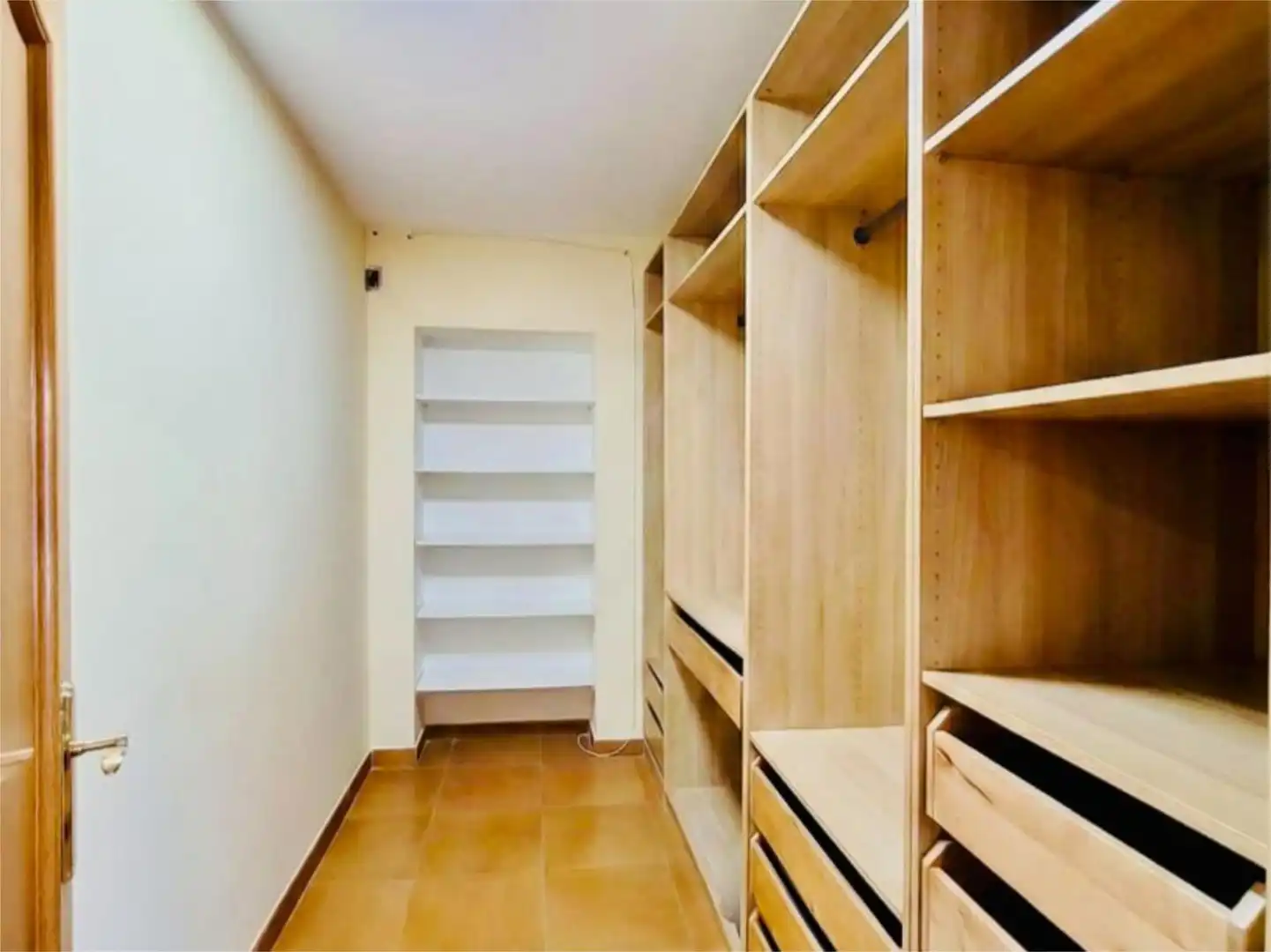 Piso en venta en La Nucia con Aire acondicionado, Calefacción y Jardín privado