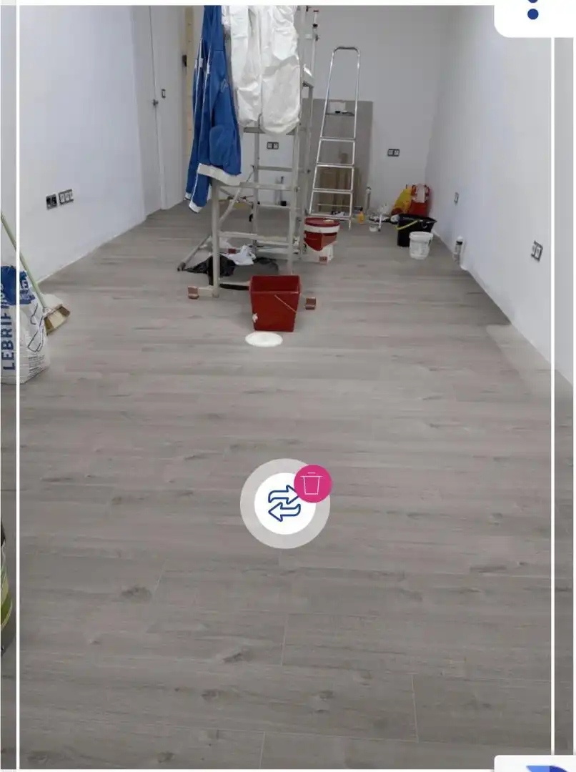 Local de alquiler en Calle Sevilla, 27, Centro ciudad Local de alquiler en Fuengirola con Aire acondicionado