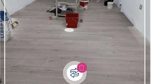 Foto 4 von Geschaftsraum zur Miete in Calle Sevilla, 27, Centro ciudad, Fuengirola