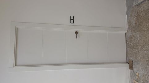 Foto 3 von Geschaftsraum zur Miete in Calle Sevilla, 27, Centro ciudad, Fuengirola